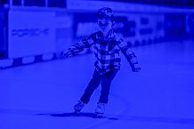 Eishockey, Herren, DEL, Saison 2024-2025, Spieltag 17, ERC Ingolstadt - Adler Mannheim, 17.11.2024