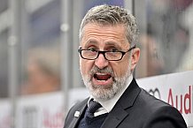 Eishockey, Herren, DEL, Saison 2023-2024, Playoffs Viertelfinale - Spiel 4, ERC Ingolstadt - Fischtown Pinguins , 24.03.2024