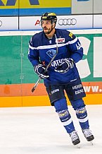 ERC Ingolstadt vs Thomas Sabo Ice Tigers, Eishockey, DEL, Deutsche Eishockey Liga, Spieltag 34,  03.01.2017
