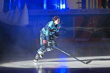 Eishockey, Herren, DEL, Saison 2022-2023, Spieltag 12, ERC Ingolstadt - Löwen Frankfurt, 18.10.2022