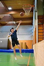 Eishockey, Herren, DEL, Saison 2026-2027, ERC Ingolstadt - OffIce Training, 20.08.2026
