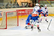 Eishockey, Herren, DEL, Saison 2025-2026, Vinschgau Cup, Spiel 3, ZSC Lions - Straubing Tigers, 24.08.2025