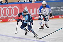 Eishockey, Frauen, DFEL, Spieltag 2, Saison 2022-2023, ERC Ingolstadt - ESC Planegg-Würmtal, 02.10.2022