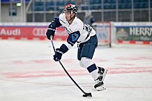 Eishockey, Herren, DEL, Saison 2023-2024, Vorbereitung, ERC Ingolstadt - Auftakttraining, 07.08.2023