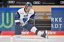 Eishockey, Herren, DEL, Saison 2024-2025, ERC Ingolstadt - Showtraining für Dauerkartenbesitzer, 04.08.2024