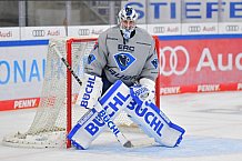 Eistraining, Eishockey, Herren, DEL, Saison 2021-2022, ERC Ingolstadt - Eistraining, 06.08.2021