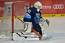 ERC Ingolstadt vs Schwenninger Wild Wings, Eishockey, DEL, Deutsche Eishockey Liga, 20.11.2015




