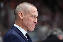 Augsburger Panther vs ERC Ingolstadt, Eishockey, DEL, Deutsche Eishockey Liga, Spieltag 49, 02.02.2018