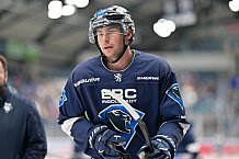 Eishockey, Herren, DEL, Saison 2024-2025, ERC Ingolstadt - Showtraining für Dauerkartenbesitzer, 04.08.2024