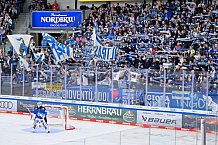 Eishockey, Herren, DEL, Saison 2025-2026, Spiel 31, ERC Ingolstadt - EHC Red Bull München, 23.12.2025