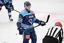 Eishockey, Herren, DEL, Saison 2022-2023, Playoff-Finale - Spiel 4, ERC Ingolstadt - EHC Red Bull München, 21.04.2023