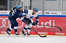 Eishockey, Herren, DEL, Saison 2025-2026, ERC Ingolstadt - Training, 04.08.2025