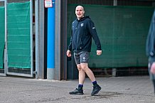 Eishockey, Herren, DEL, Saison 2025-2026, Spiel 51, ERC Ingolstadt - Augsburger Panther, 13.03.2026