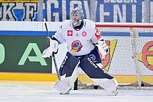 Eishockey, Mens, CHL, Season 2023-2024, ERC Ingolstadt - Vitkovice Ridera, 17.10.2023