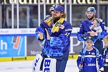 ERC Ingolstadt vs Kölner Haie, DEL, Deutsche Eishockey Liga, Spieltag 9, 06.10.2019