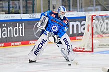 Eishockey, Herren, DEL, Saison 2025-2026, Spiel 23, ERC Ingolstadt - Dresdner Eislöwen, 28.11.2025