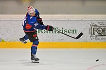 Eishockey, Herren, DEL, Saison 2023-2024, Vinschgau Cup, HC Innsbruck - Nürnberg Ice Tigers, 26.08.2023