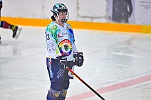 Eishockey, Frauen, DFEL, Saison 2022-2023, ERC Ingolstadt - Eisbären Berlin, 05.02.2023