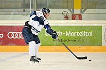 Eishockey, Herren, DEL, Saison 2022-2023, ERC Ingolstadt - Ice Training, 25.08.2022