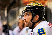 ERC Ingolstadt vs Hamburg Freezers, Eishockey, DEL, Deutsche Eishockey Liga, Spieltag 43, 05.02.2016, 

