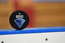 ERC Ingolstadt vs Adler Mannheim, Eishockey, DEL, Deutsche Eishockey Liga, Spieltag 46, 10.02.2017