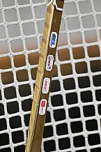 Eishockey, Herren, DEL, Saison 2023-2024, Playoffs Viertelfinale - Spiel 2, ERC Ingolstadt - Fischtown Pinguins , 20.03.2024