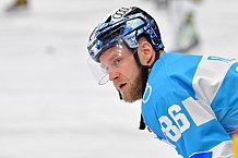 Eishockey, Herren, DEL, Saison 2021-2022, Spieltag 35, ERC Ingolstadt - Bietigheim Steelers, 30.03.2022