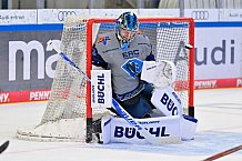 Eishockey, Herren, DEL, Saison 2026-2027, ERC Ingolstadt - Saisoneröffnung, 09.08.2026