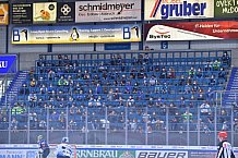 Vorbereitung, Eishockey, Herren, DEL, Saison 2021-2022, ERC Ingolstadt - HC Rytiri Kladno, 22.08.2021