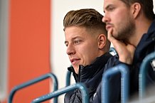 Eishockey, Herren, DEL, Saison 2022-2023, Spieltag 10, ERC Ingolstadt - Kölner Haie, 13.10.2022