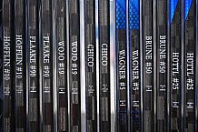 Eishockey, Herren, DEL, Saison 2022-2023, Spieltag 16, ERC Ingolstadt - EHC Red Bull München, 28.10.2022