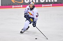 ERC Ingolstadt vs EHC Red Bull München, DEL, Deutsche Eishockey Liga, Spieltag 21, 24.11.2019
