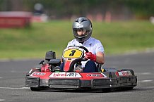 Eishockey, Herren, 6. Vinschgau-Cup, Saison 2022-2023, Audi ERC Gokart Cup 2022, 27.08.2022
