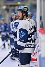 Eishockey, Herren, DEL, Saison 2025-2026, ERC Ingolstadt - Saisoneröffnungsfeier, 10.08.2025