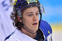 ERC Ingolstadt vs Koelner Haie, DEL, Deutsche Eishockey Liga, Playoffs, Viertelfinale, Spiel 6, 29.03.2019