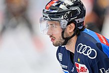 Eishockey, Herren, DEL, Saison 2023-2024, Spieltag 5, ERC Ingolstadt - Grizzlys Wolfsburg, 29.09.2023