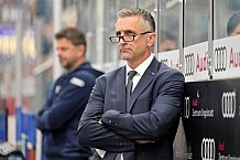 Eishockey, Herren, DEL, Saison 2022-2023, Vorbereitung, ERC Ingolstadt - Iserlohn Roosters, 14.08.2022