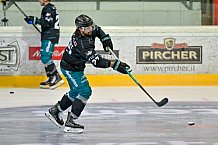 Eishockey, Herren, DEL, Saison 2026-2027, ERC Ingolstadt - HC Verva Litvinov - Steinbach Black Wings Linz, 22.08.2026