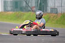Eishockey, Herren, 6. Vinschgau-Cup, Saison 2022-2023, Audi ERC Gokart Cup 2022, 27.08.2022