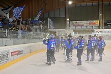 Eishockey, Herren, DEL, Saison 2023-2024, Vinschgau Cup, HC Innsbruck - ERC Ingolstadt, 27.08.2023