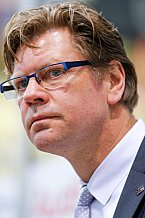 ERC Ingolstadt vs Thomas Sabo Ice Tigers, Eishockey, DEL, Deutsche Eishockey Liga, Spieltag 50,  02.03.2016
