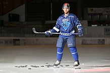 Eishockey, Herren, DEL, Saison 2023-2024, Vinschgau Cup, ERC Ingolstadt - IceTraining, 24.08.2023