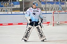 Eishockey, Herren, DEL, Saison 2022-2023, Spieltag 45, EHC Red Bull München - ERC Ingolstadt, 22.01.2023