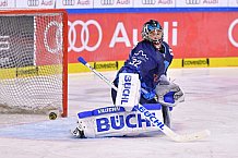 ERC Ingolstadt vs Augsburger Panther, DEL, Deutsche Eishockey Liga, Spieltag 16, 01.11.2019