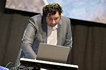 Eishockey, Herren, DEL, Saison 2021-2022, ERC Ingolstadt - Saisonabschlussfeier, 14.04.2022
