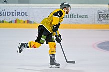 Eishockey, Herren, DEL, Saison 2026-2027, ERC Ingolstadt - HC Falkensteiner Pustertal, 21.08.2026
