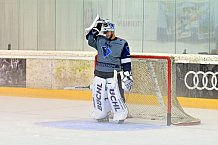 Eishockey, Herren, DEL, Saison 2025-2026, Vinschgau Cup, ERC Ingolstadt - OnIce Training, 21.08.2025