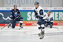 Eishockey, Herren, DEL, Saison 2024-2025, ERC Ingolstadt - Showtraining für Dauerkartenbesitzer, 04.08.2024