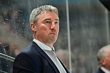 Eishockey, Herren, DEL, Saison 2021-2022, Spieltag 39, EHC Red Bull München - ERC Ingolstadt, 15.03.2022