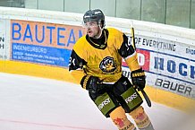 Eishockey, Herren, DEL, Saison 2026-2027, ERC Ingolstadt - HC Falkensteiner Pustertal, 21.08.2026